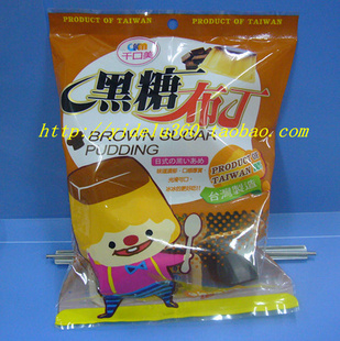 ̨ŵǧζ/380g*16/