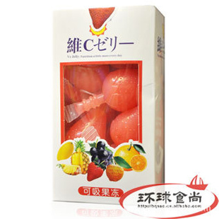 ǿݮζ490gʳ
