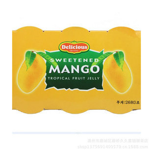 Deliciousâ2686װ
