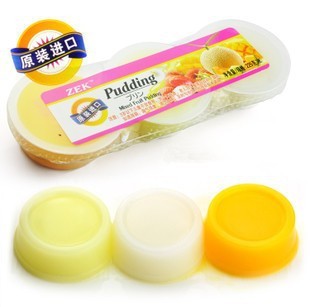 ԭװZEKһ3װֿζ225g*32