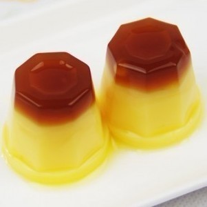 ̨ʳƷǧ280g*12/4.4