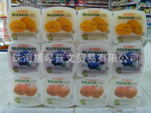 ̨ڹU.MAY񲼶ζ840g*9/