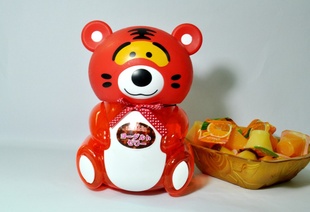 LINSHIJIAй640gʳ
