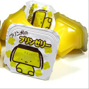 ʢ伦С1*12136ؼ6.5άά5