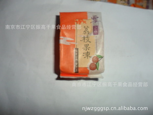 ɢװ̨ʳƷѩ֦֮5ζ50g*120