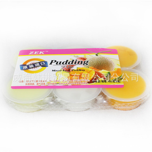 ԭװZEKһ(450g*16)