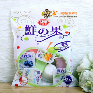 ̨ʳƷ[ǧʤιҲۺϿζ380g