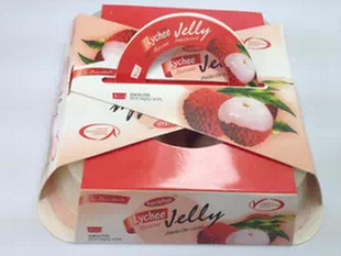 űȷ֦ζ300g*24/ʳƷ