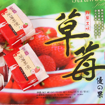 ѩ֮ݮ