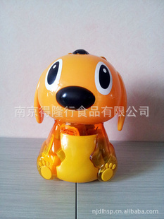УǹװҬ680g/ޣһ6