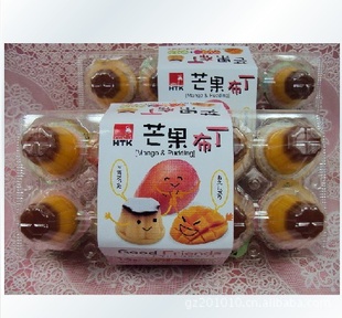 ̨֮Ʒʳâ320gװ16һ12