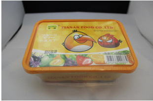 ۽ڱ֮ʲζ30g*14/*12/