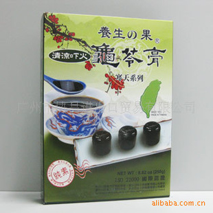 ̨嶹֮֮(߸)250g*20/