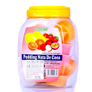 ǽڿɿƶζҬ16*80g