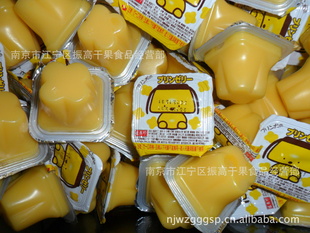 ̨ʢ伦ʢ䲼Сһ12