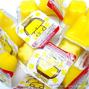 ̨ʢ伦С6KG/