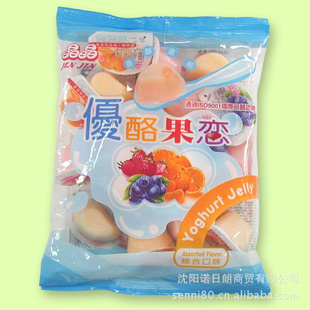 ̨ԭװھҹ(ۺϿζ)500g