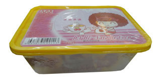 Ǵӹζ420g(30gX14)*12/