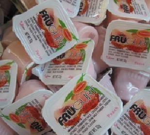 PASSIONFRUGURTɢװҹ(ˮζ)500*20