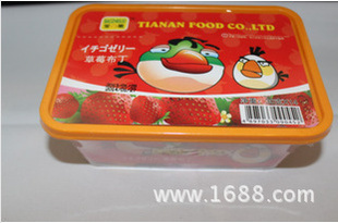 ۽ڱ֮ݮζ30g*14/*12/