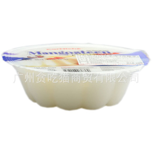 ˹ɽζҬ410g*12/ʳƷ