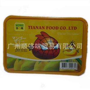۽ڱ֮âζ30g*14/*12/