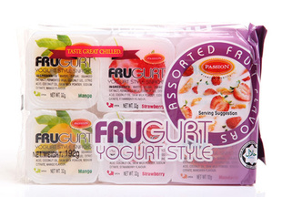 ǽFRUGURTֿζʳˮҹһ40