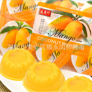̨ʢâ420g(70g*6*һ18