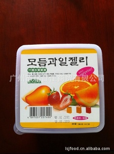 LINSHIJIAʲˮ640gʳƷʳƷ