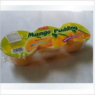 mychoiceâζװ360g*24/