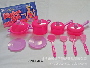 ANE112797;ϵУҼߣͯߣ