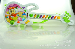 40CMϲ綯߼ֶͯB170