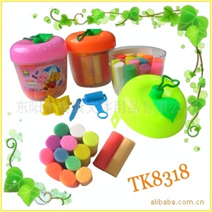 ƻ״ƤʽƻƤTK8318