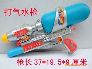 С300ǺսӳŴżѹˮˮ̫ˮ182B