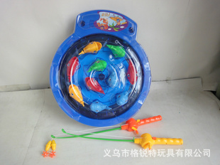 8050綯߿װ