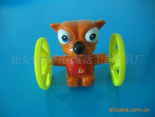 ֹ߶