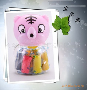 ǲ࣬޻Ƥֱ࣬