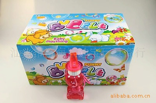 24ֻׯڹƿװ