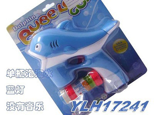 NO.YLH17241綯ݴ䵥ƿˮ