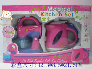 20217綯๦Сҵ߹Ҽ߻