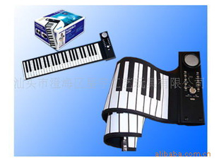 ƷƷ۵49KEYڵ/ƷƷ