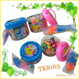 ޶ͯTK8163A