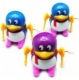 ߻ѩQQ߶ͯС25