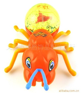֩ȻԪԪ9.9ԪB