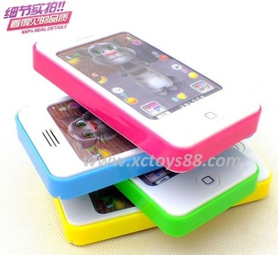 NO.493633Cƻֶ๦iphoneֻ