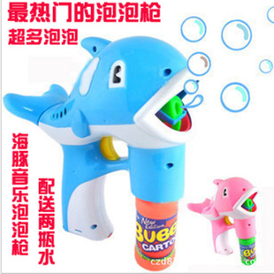 ŵ綯2ƿˮֵƹⴵLH107486