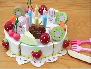 MotherGardenIݮMOMOյͯľп