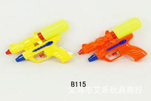 κ߹ˮ|Ϸˮ