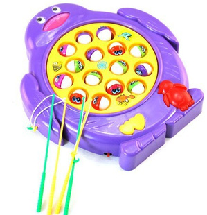 H22*4.5*25綯Ϸ߿˭ǵҼ