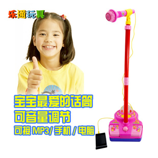 ʽ˷绰Ͳ̨˷Чɵ